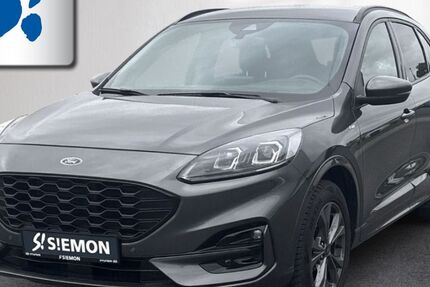 Ford Kuga 70.496 km 23.180 &euro; Emsdetten 48282