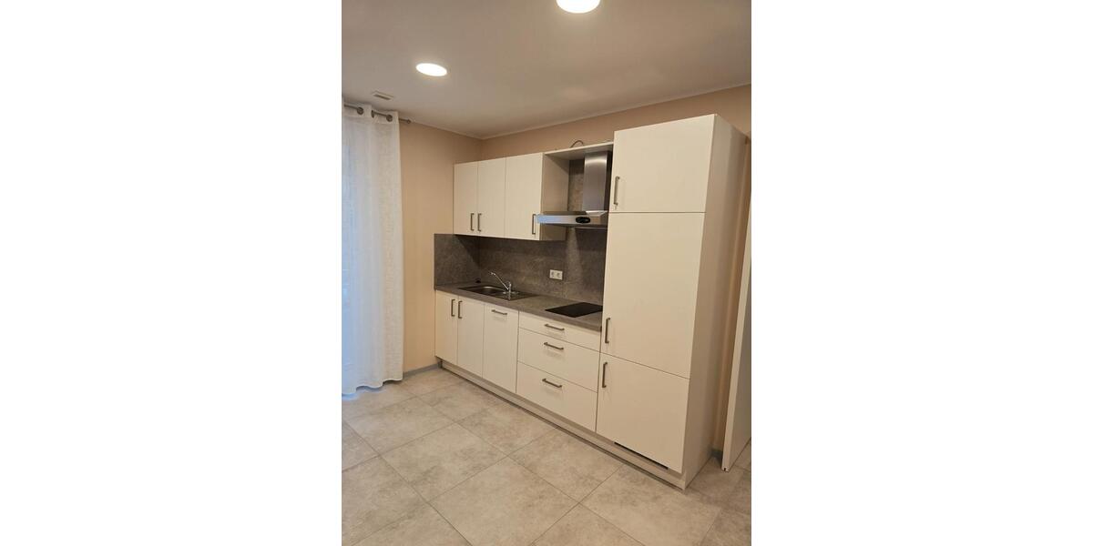 Etagenwohnung Ahlen - 2 Zimmer, 74 m&sup2;, 660&euro; | Angebot:25988587