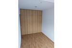 Dachgeschoßwohnung Münster Mitte-Süd - 2 Zimmer, 39 m&sup2;, 580&euro; | Angebot:26606925