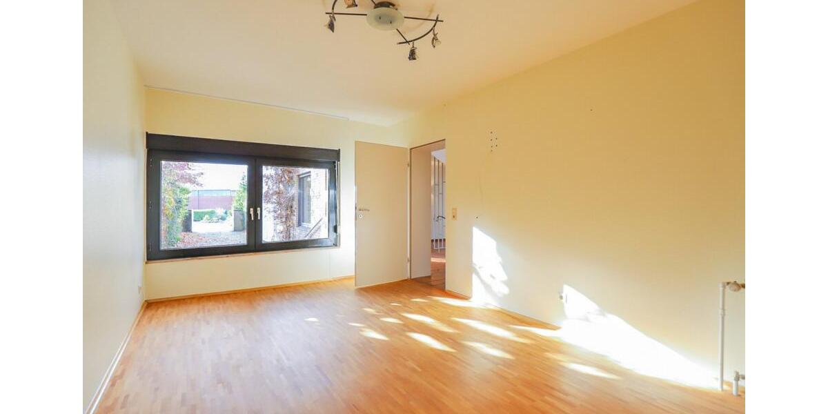 Einfamilienhaus Münster Gievenbeck - 6 Zimmer, 210 m&sup2;, 1.995&euro; | Angebot:24982750