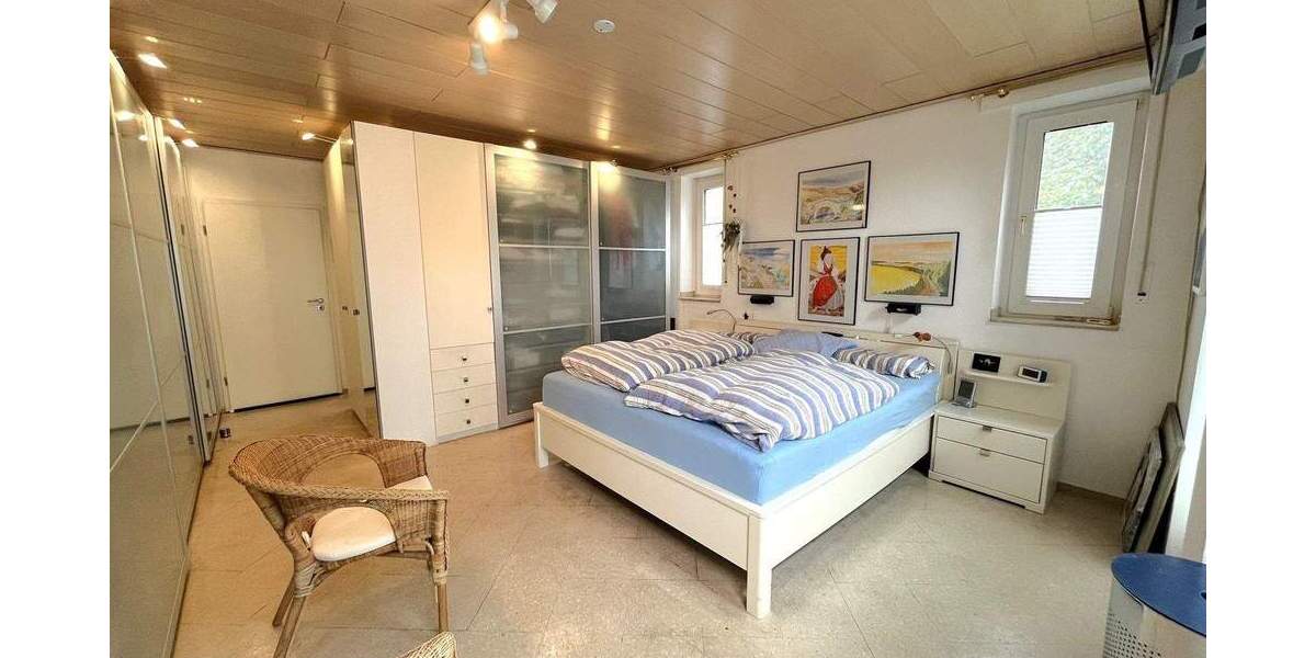 Einfamilienhaus Nordwalde - 8 Zimmer, 273 m&sup2;, 669.000&euro; | Angebot:25688515