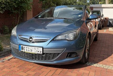 Opel Astra 139.400 km 6.750 &euro; Emsdetten 48282