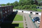 Etagenwohnung Greven - 3 Zimmer, 82 m&sup2;, 880&euro; | Angebot:26618907