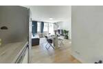 Etagenwohnung Münster Roxel - 2 Zimmer, 52 m&sup2;, 229.000&euro; | Angebot:26544598