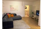 Etagenwohnung Münster Gievenbeck - 2 Zimmer, 68 m&sup2;, 240.000&euro; | Angebot:27198284