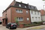 Mehrfamilienhaus, Wohnhaus Ahlen Außenbereich - 8 Zimmer, 250 m&sup2;, 389.000&euro; | Angebot:25661281
