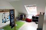 Etagenwohnung Greven - 3 Zimmer, 73 m&sup2;, 690&euro; | Angebot:26582536