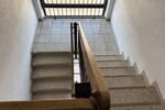 MS-Düesbergviertel: 4 ETW en bloc mit 1 freiem Appartement! Eine attraktive Gelegenheit! - Wohnanlage Münster Mitte-Süd | Angebot:26233988