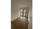Erdgeschoßwohnung Emsdetten - 4 Zimmer, 93 m&sup2;, 1.000&euro; | Angebot:25905038