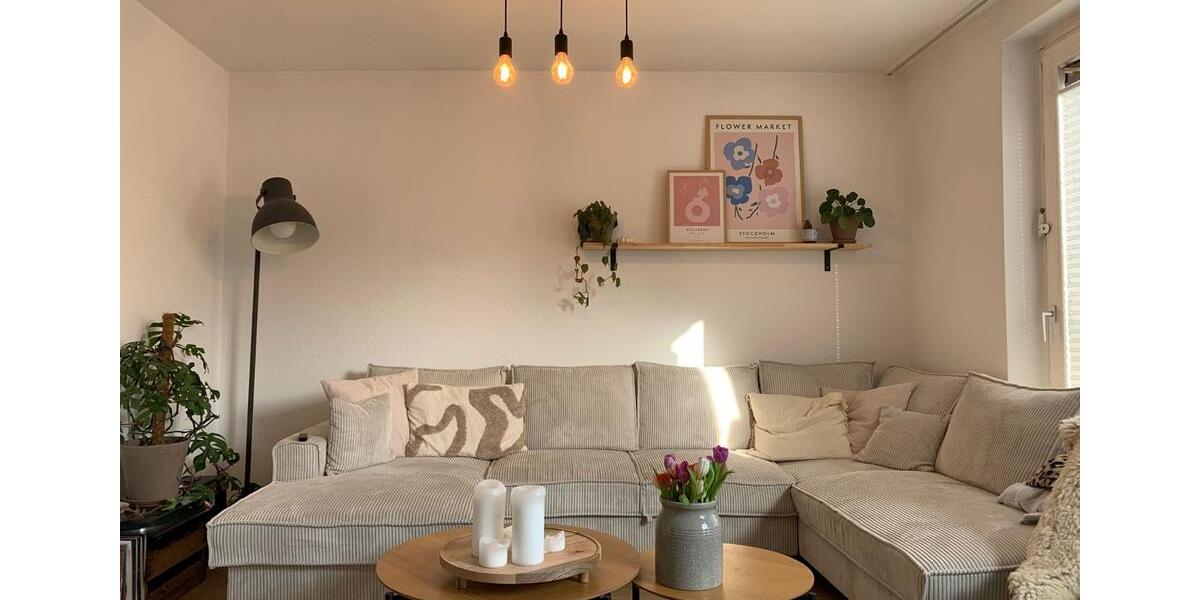 Einfamilienhaus Münster Münster-West - 6 Zimmer, 168 m&sup2;, 799.000&euro; | Angebot:25853790