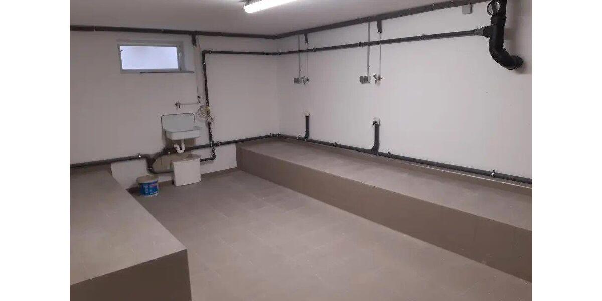 Dachgeschoßwohnung Münster Münster-Ost - 2 Zimmer, 52 m&sup2;, 795&euro; | Angebot:26600520