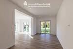 Doppelhaushälfte Münster Wolbeck - 3 Zimmer, 101 m&sup2;, 695.000&euro; | Angebot:26544926