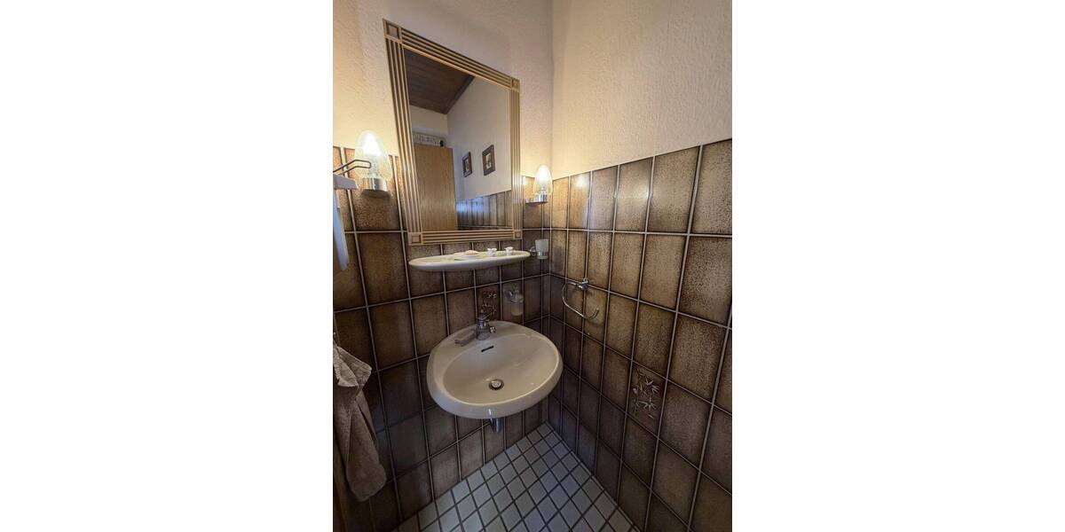 Einfamilienhaus Emsdetten - 5 Zimmer, 151 m&sup2;, 419.000&euro; | Angebot:26140437