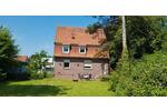Einfamilienhaus Laer - 8 Zimmer, 160 m&sup2;, 475.000&euro; | Angebot:26086583