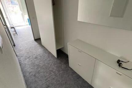 Wohnung Münster Berg Fidel - 2 Zimmer, 41 m&sup2;, 520&euro; | Angebot:26040970