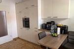Etagenwohnung Münster - 4 Zimmer, 126 m&sup2;, 2.016&euro; | Angebot:26495493