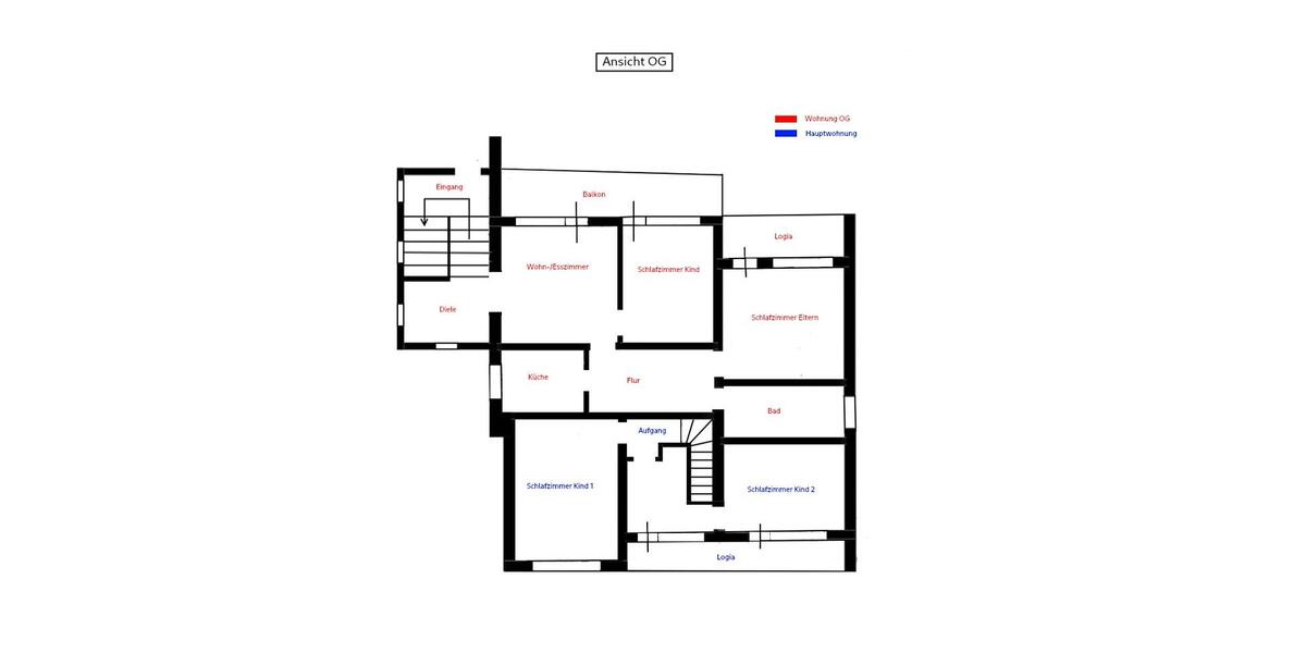 Einfamilienhaus Telgte - 759.000&euro; | Angebot:26425394