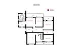 Einfamilienhaus Telgte - 759.000&euro; | Angebot:26425394
