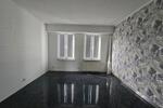 Mehrfamilienhaus, Wohnhaus Telgte - 6 Zimmer, 175 m&sup2;, 580.000&euro; | Angebot:26790761