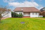 Einfamilienhaus Steinfurt Borghorst - 6 Zimmer, 203 m&sup2;, 629.000&euro; | Angebot:26218178