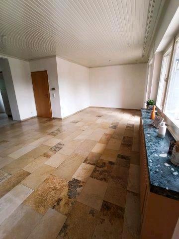 Reihenhaus Havixbeck - 6 Zimmer, 210 m&sup2;, 295.000&euro; | Angebot:26066032