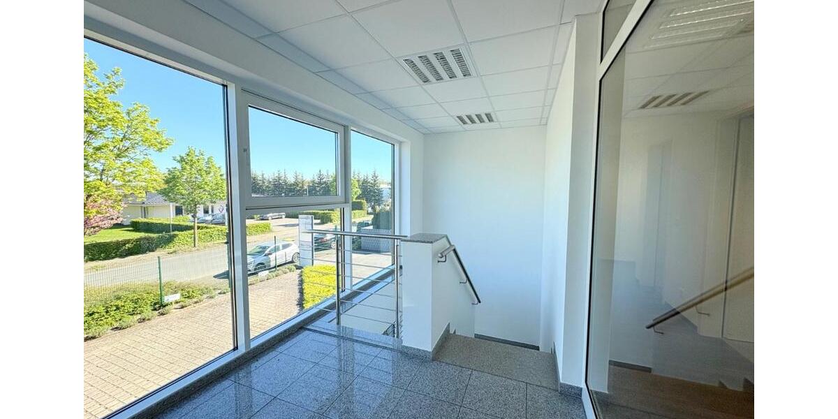 Gewerbeobjekt Senden - 1.190&euro; | Angebot:26572948