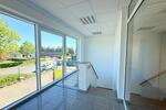 Gewerbeobjekt Senden - 1.190&euro; | Angebot:26572948