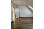Dachgeschoßwohnung Warendorf - 2 Zimmer, 88 m&sup2;, 710&euro; | Angebot:25220379