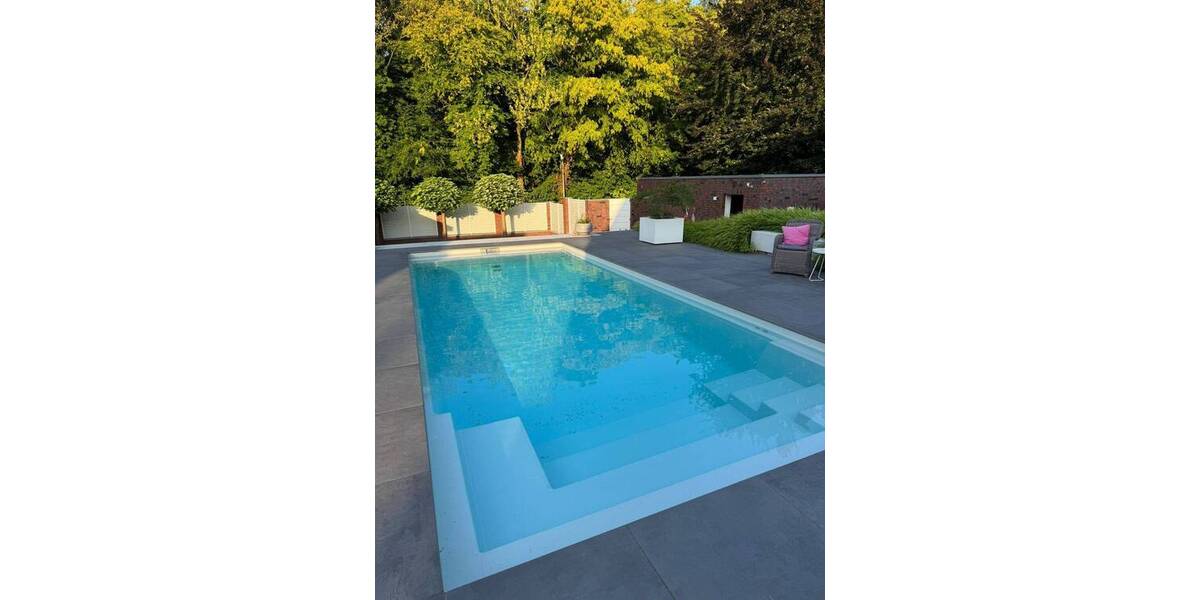 Einfamilienhaus Münster Gievenbeck - 6 Zimmer, 240 m&sup2;, 1.509.500&euro; | Angebot:25801407