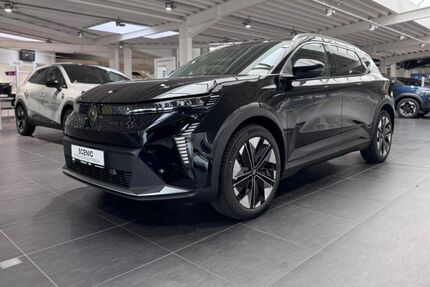 Renault Scenic 1.334 km 41.998 &euro; Dülmen 48249