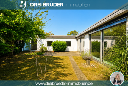Haus Münster Münster-Südost - 6 Zimmer, 165 m&sup2;, 450.000&euro; | Angebot:26964187
