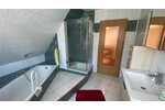 Idyllisches Zuhause in Warendorf-Einen - Einfamilienhaus in ruhiger Lage - Einfamilienhaus Warendorf Einen | Angebot:26193870