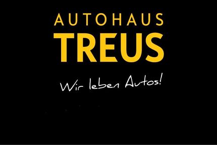 VW Taigo 23.607 km 19.990 &euro; Laer 48366
