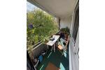 Etagenwohnung Münster Gievenbeck - 4 Zimmer, 85 m&sup2;, 320.000&euro; | Angebot:26211056