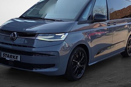VW T7 Multivan 54.788 km 50.850 &euro; Lengerich 49525