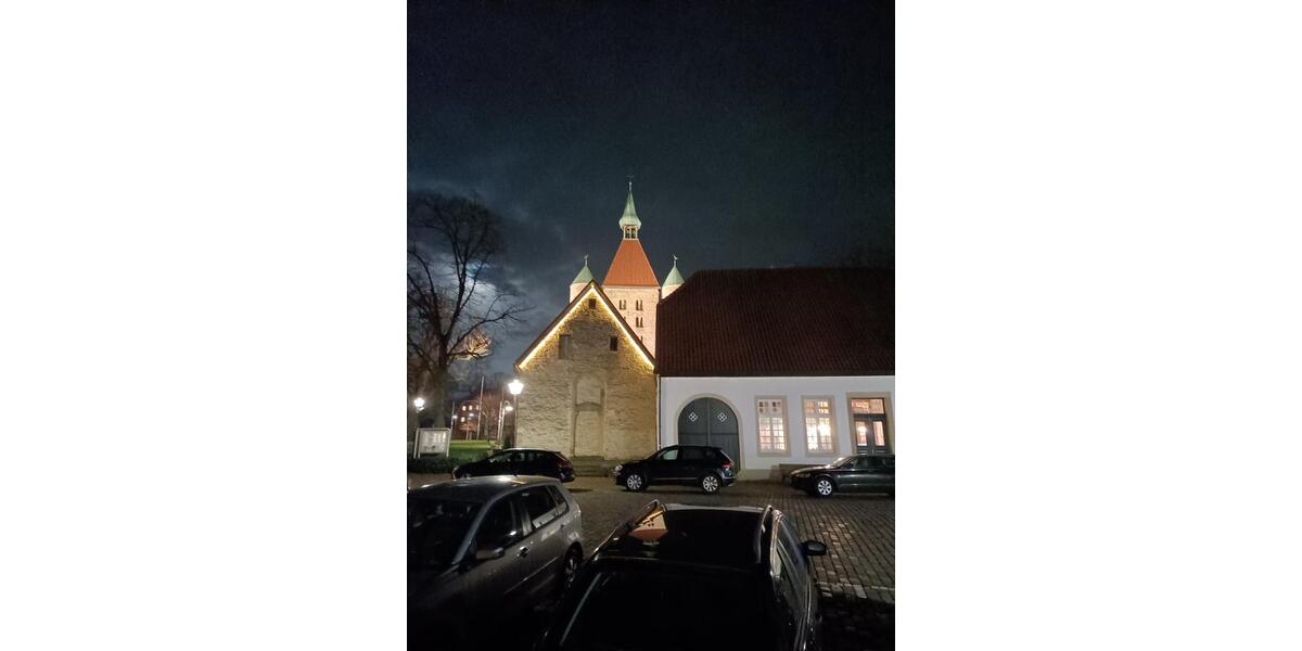 Etagenwohnung Warendorf - 2 Zimmer, 82 m&sup2;, 720&euro; | Angebot:25179090