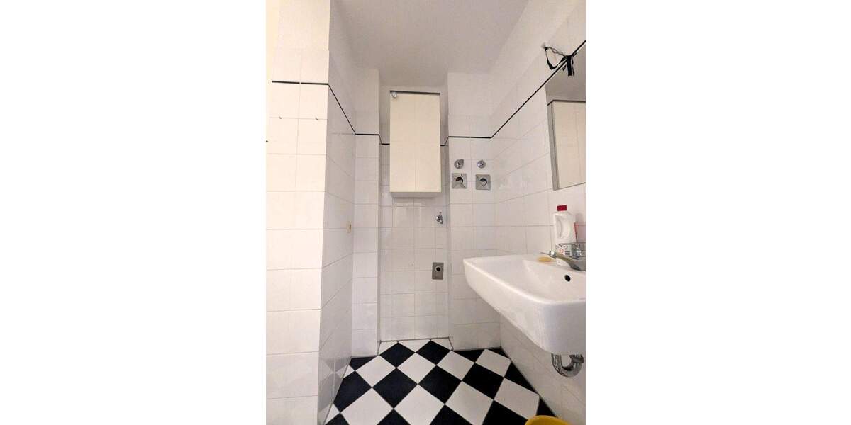 Etagenwohnung Münster Centrum - 3 Zimmer, 97 m&sup2;, 558.000&euro; | Angebot:25745028