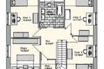 Einfamilienhaus Dülmen - 6 Zimmer, 152 m&sup2;, 415.280&euro; | Angebot:26657402
