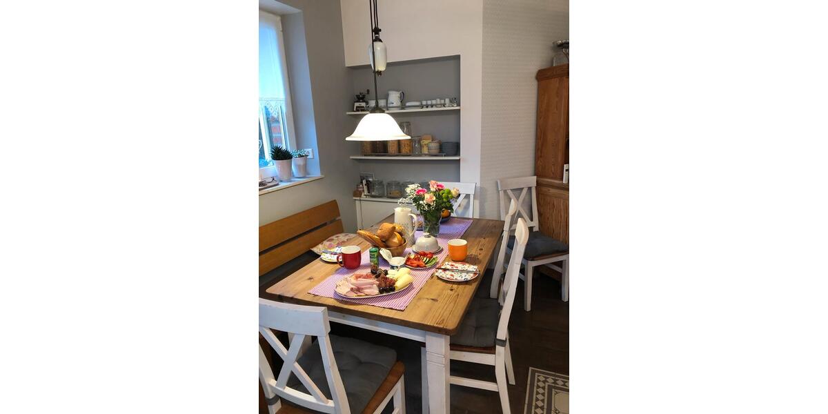 Einfamilienhaus Münster - 8 Zimmer, 177 m&sup2;, 512.000&euro; | Angebot:25404439