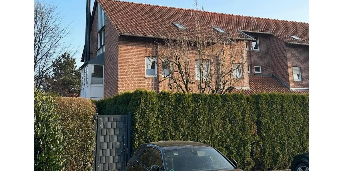 Einfamilienhaus Altenberge - 6 Zimmer, 140 m&sup2;, 424.000&euro; | Angebot:25657881