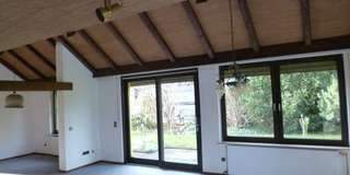 Einfamilienhaus Ahlen Innenstadt - 1 Zimmer, 209 m&sup2;, 450.000&euro; | Angebot:25779004