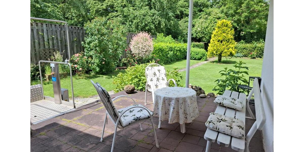 Einfamilienhaus Horstmar - 10 Zimmer, 210 m&sup2;, 500.000&euro; | Angebot:26864694