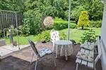 Einfamilienhaus Horstmar - 10 Zimmer, 210 m&sup2;, 500.000&euro; | Angebot:26864694