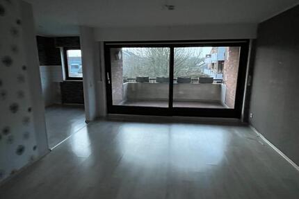 Wohnung Sendenhorst - 2 Zimmer, 62 m&sup2;, 840&euro; | Angebot:25270823