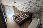Ascheberg: Gepflegtes Zweifamilienhaus DG-Wohnung wird zum Jahresende frei !! - Zweifamilienhaus Ascheberg | Angebot:27372513
