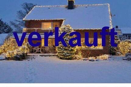 Haus Münster Amelsbüren - 6 Zimmer, 124 m&sup2;, 470.000&euro; | Angebot:25669146