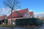 Doppelhaushälfte Warendorf - 4 Zimmer, 91 m&sup2;, 365.000&euro; | Angebot:25616675