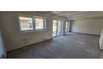 Doppelhaushälfte Münster Hiltrup - 5 Zimmer, 158 m&sup2;, 2.450&euro; | Angebot:26791139