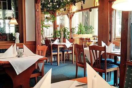 Gewerbeobjekt Münster Mitte-Süd - 850.000&euro; | Angebot:27146166