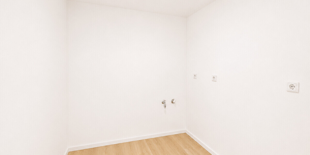 Exklusiver Erstbezug einer hochwertig kernsanierten Maisonettewohnung mit Privatteich & Terrasse - Maisonettenwohnung Münster / Albachten Albachten | Angebot:26621542